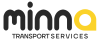 Minna Transport Services